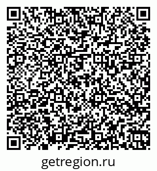 79260525655
