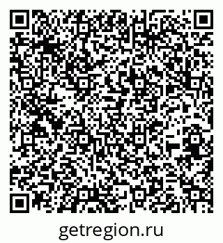 79260525656