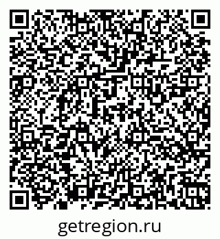 79260525657