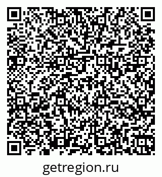 79260525658