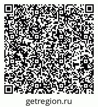 79260525659