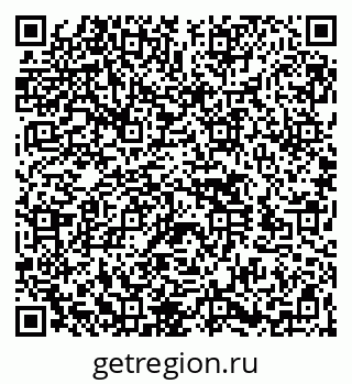 79260525662