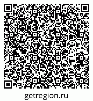 79260525663