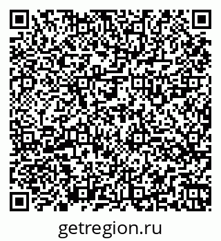 79260525664