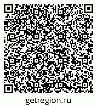 79260525665