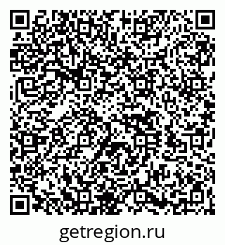 79260525667