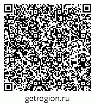 79260525668