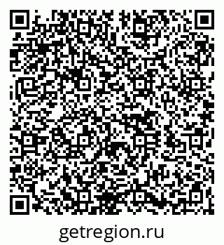 79260525669