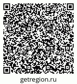 79260525670