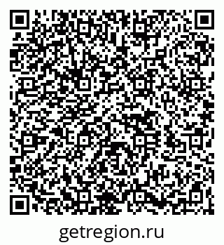 79260525672