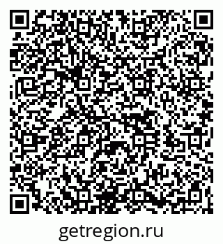 79260525674
