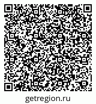 79260525675