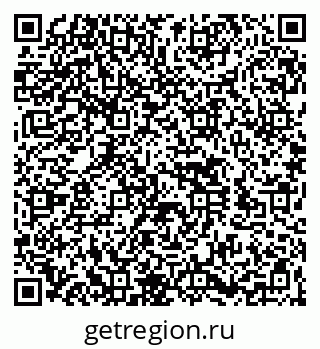 79260525679