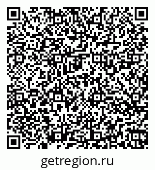 79260525681