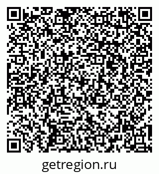 79260525682