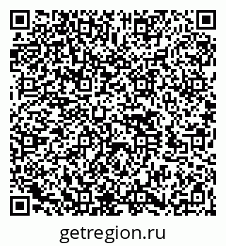 79260525683