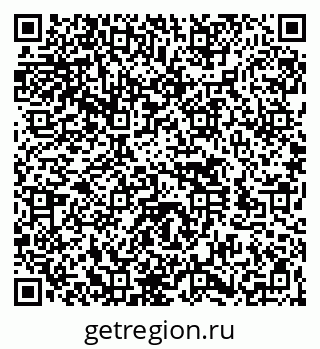 79260525685