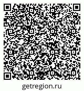79260525688