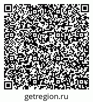 79260525690