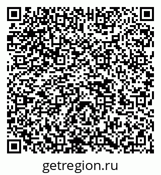 79260525691