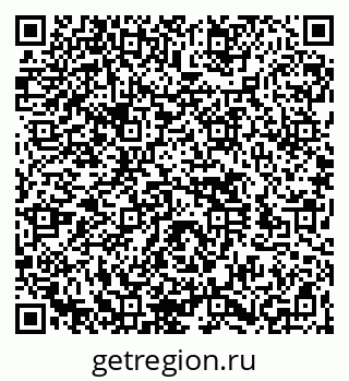 79260525692