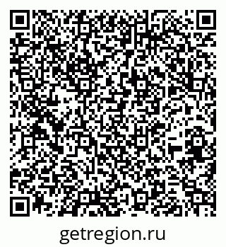 79260525693