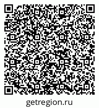 79260525696