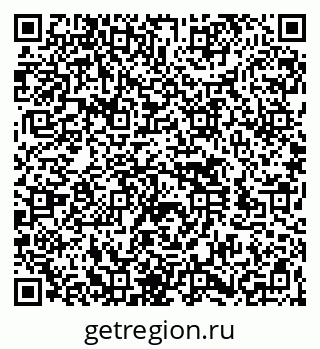 79260525698