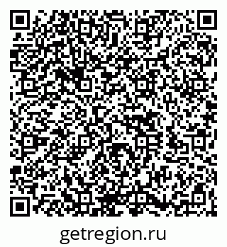 79260525702