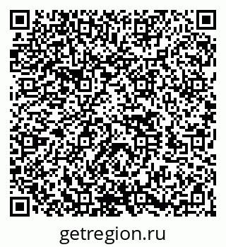 79260525703