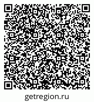 79260525704