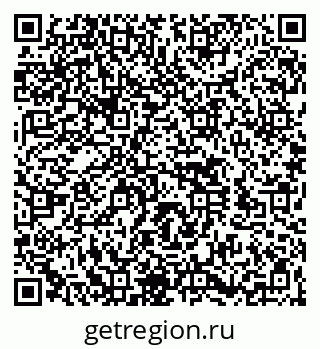 79260525705