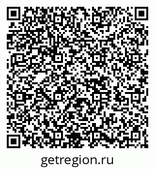 79260525706