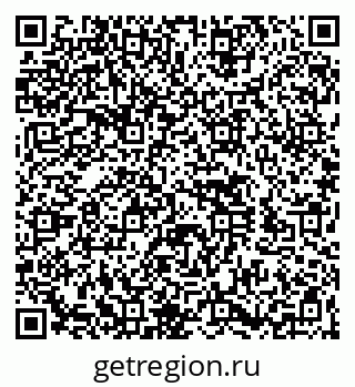 79260525709
