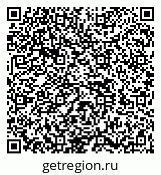 79260525710
