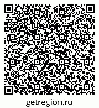 79260525711