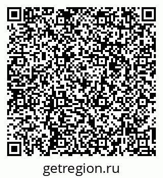 79260525717