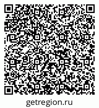79260525721