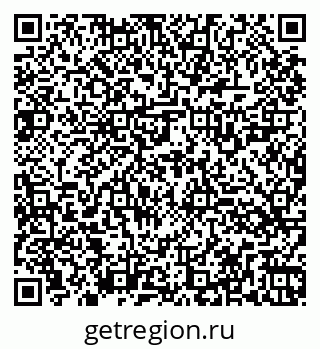 79260525722