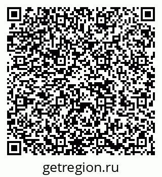 79260525723