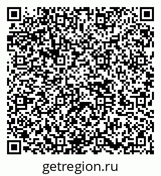 79260525724