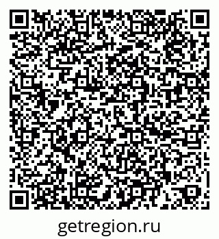 79260525725