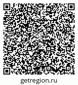 79260525731