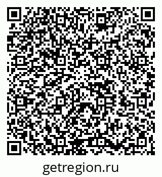 79260525735