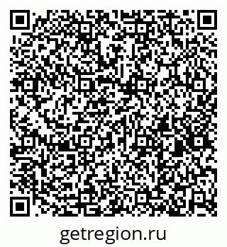 79260525736
