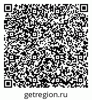79260525737