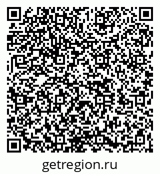 79260525741