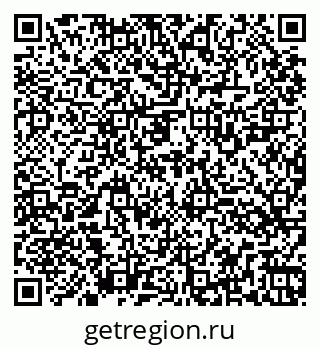 79260525742