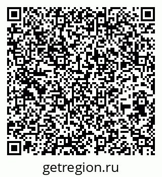 79260525743