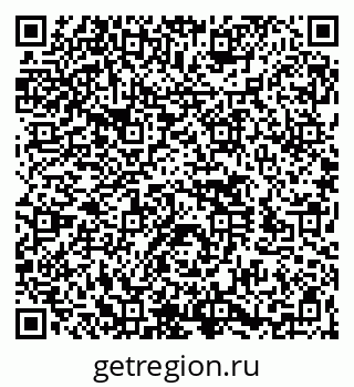 79260525744
